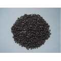 Rubber Antioxidant IPPD 4010na (IPPD) CAS No. 101-72-4 for Tyre